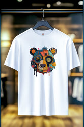 BEARILLIANT | UNISEX T-SHIRT